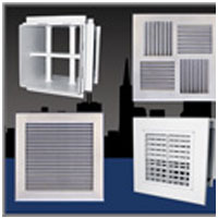 Company Profile Image3