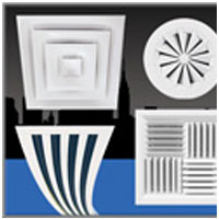 Company Profile Image2