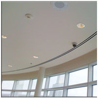 Company Profile Image1